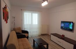 Apartament 2 camere, 50 mp, zona Ultracentrala