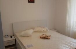 Apartament 2 camere, 50 mp, zona Ultracentrala