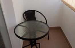 Apartament 2 camere, 50 mp, zona Ultracentrala