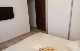 Apartament 2 camere, 50 mp, zona Ultracentrala
