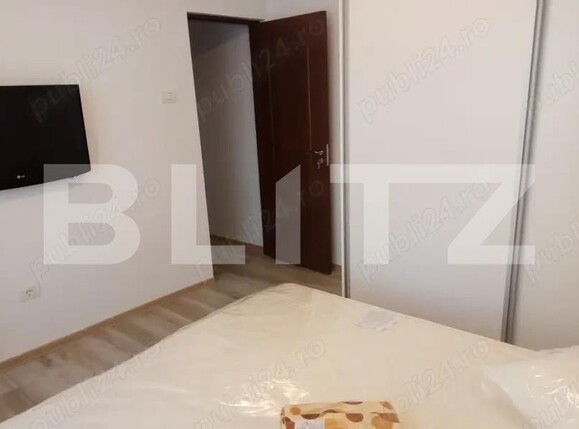 Apartament de închiriat 2 camere Ultracentral  - 206172AI | BLITZ Pitești | Poza4