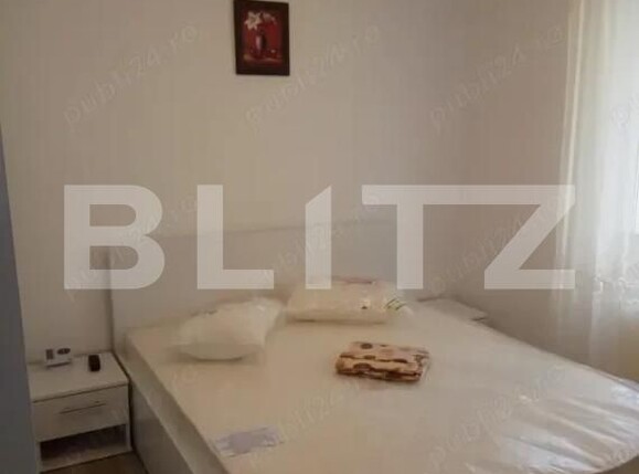 Apartament de închiriat 2 camere Ultracentral  - 206172AI | BLITZ Pitești | Poza3