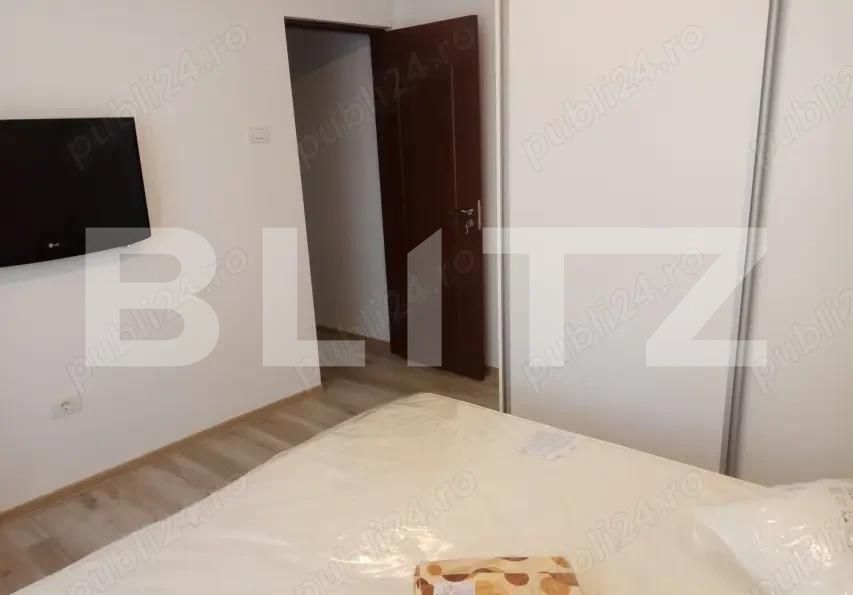 Apartament de închiriat 2 camere Ultracentral  - 206172AI | BLITZ Pitești | Poza4
