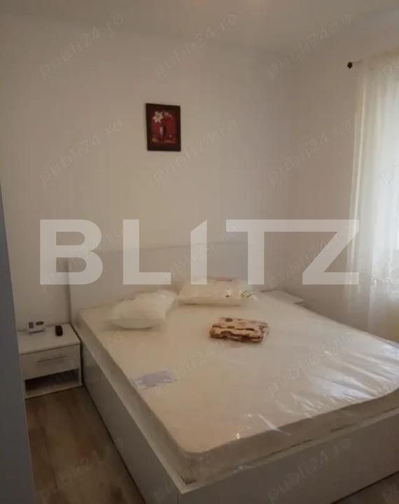 Apartament de închiriat 2 camere Ultracentral  - 206172AI | BLITZ Pitești | Poza3