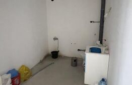 Casă P+1+M cu teren de până la 2.000 mp