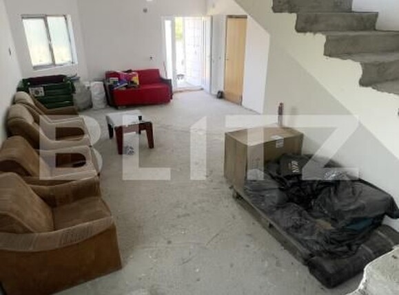 Casa de vânzare 4 camere Crucisoara - 206184CV | BLITZ Pitești | Poza6