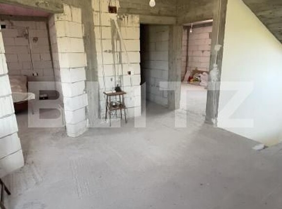 Casa de vânzare 4 camere Crucisoara - 206184CV | BLITZ Pitești | Poza8