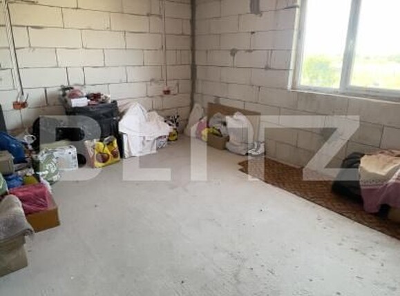 Casa de vânzare 4 camere Crucisoara - 206184CV | BLITZ Pitești | Poza11