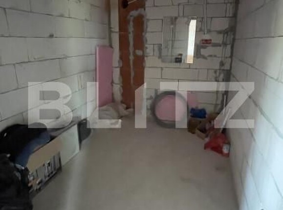 Casa de vânzare 4 camere Crucisoara - 206184CV | BLITZ Pitești | Poza10