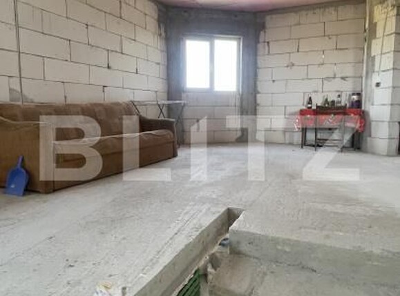 Casa de vânzare 4 camere Crucisoara - 206184CV | BLITZ Pitești | Poza7