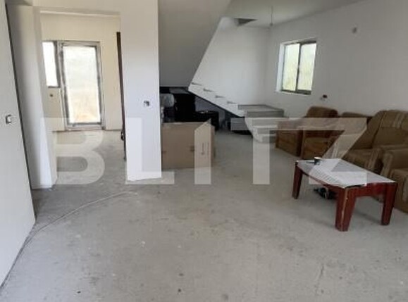 Casa de vânzare 4 camere Crucisoara - 206184CV | BLITZ Pitești | Poza1