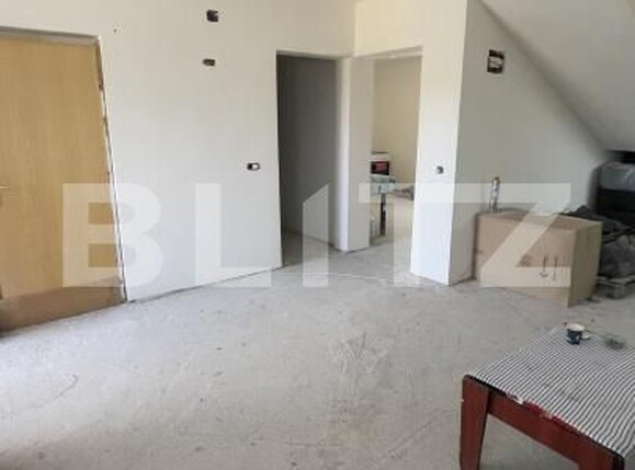 Casa de vânzare 4 camere Crucisoara - 206184CV | BLITZ Pitești | Poza2