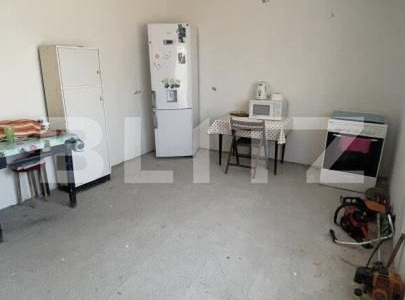 Casa de vânzare 4 camere Crucisoara - 206184CV | BLITZ Pitești | Poza5