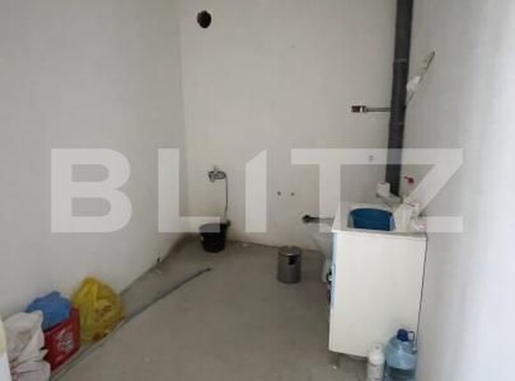 Casa de vânzare 4 camere Crucisoara - 206184CV | BLITZ Pitești | Poza3