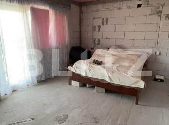Casa de vânzare 4 camere Crucisoara - 206184CV | BLITZ Pitești | Poza9