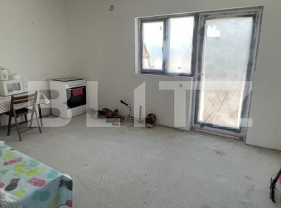 Casa de vânzare 4 camere Crucisoara - 206184CV | BLITZ Pitești | Poza4