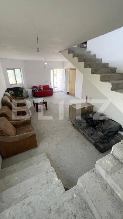 Casa de vânzare 4 camere Crucisoara - 206184CV | BLITZ Pitești | Poza6