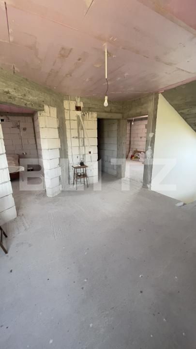Casa de vânzare 4 camere Crucisoara - 206184CV | BLITZ Pitești | Poza8