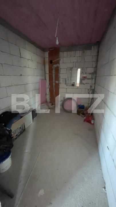 Casa de vânzare 4 camere Crucisoara - 206184CV | BLITZ Pitești | Poza10