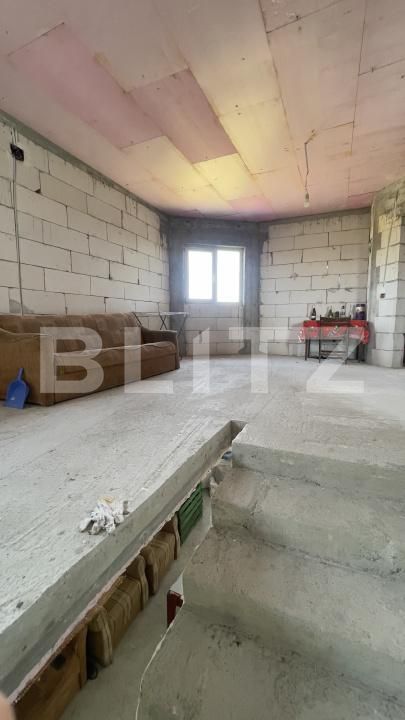 Casa de vânzare 4 camere Crucisoara - 206184CV | BLITZ Pitești | Poza7