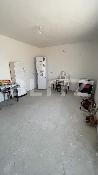 Casa de vânzare 4 camere Crucisoara - 206184CV | BLITZ Pitești | Poza5