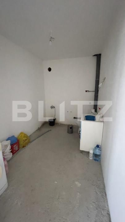 Casa de vânzare 4 camere Crucisoara - 206184CV | BLITZ Pitești | Poza3