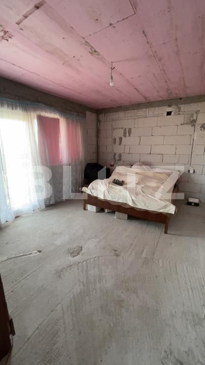 Casa de vânzare 4 camere Crucisoara - 206184CV | BLITZ Pitești | Poza9