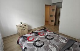 Apartament 2 camere | 60 MP | Ansamblu rezidential | Parcare | Negociabil