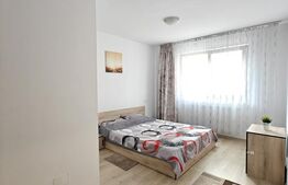 APARTAMENT 2 CAMERE | 60 MP| ANSAMBLU REZIDENȚIAL | PARCARE PRIVATA | NEGOCIABIL