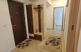 APARTAMENT 2 CAMERE | 60 MP| ANSAMBLU REZIDENȚIAL | PARCARE PRIVATA | NEGOCIABIL