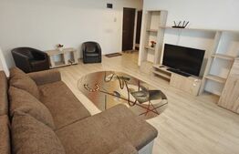 APARTAMENT 2 CAMERE | 60 MP| ANSAMBLU REZIDENȚIAL | PARCARE PRIVATA | NEGOCIABIL
