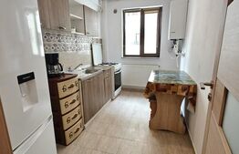 Apartament 2 camere | 60 MP | Ansamblu rezidential | Parcare | Negociabil