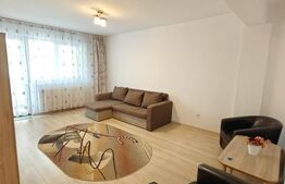 APARTAMENT 2 CAMERE | 60 MP| ANSAMBLU REZIDENȚIAL | PARCARE PRIVATA | NEGOCIABIL