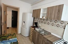 Apartament 2 camere | 60 MP | Ansamblu rezidential | Parcare | Negociabil