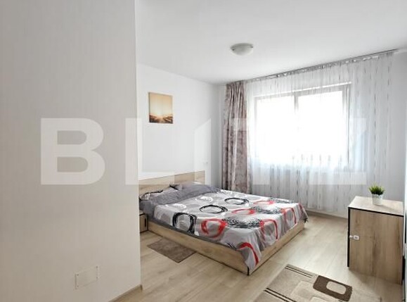 Apartament de vânzare 2 camere Trivale - 206231AV | BLITZ Pitești | Poza10