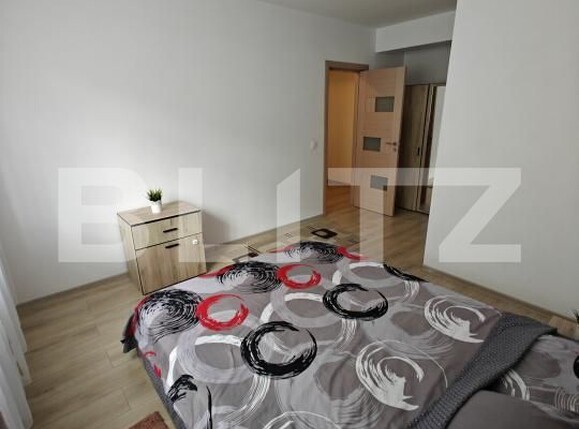 Apartament de vânzare 2 camere Trivale - 206231AV | BLITZ Pitești | Poza2