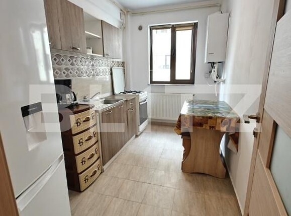 Apartament de vânzare 2 camere Trivale - 206231AV | BLITZ Pitești | Poza5
