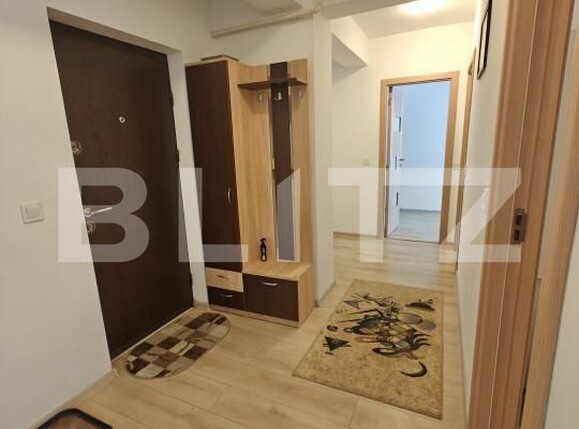Apartament de vânzare 2 camere Trivale - 206231AV | BLITZ Pitești | Poza8