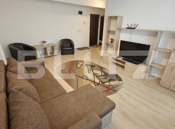 Apartament de vânzare 2 camere Trivale - 206231AV | BLITZ Pitești | Poza9