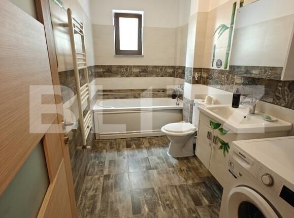 Apartament de vânzare 2 camere Trivale - 206231AV | BLITZ Pitești | Poza4