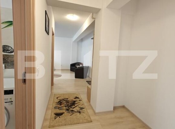 Apartament de vânzare 2 camere Trivale - 206231AV | BLITZ Pitești | Poza7