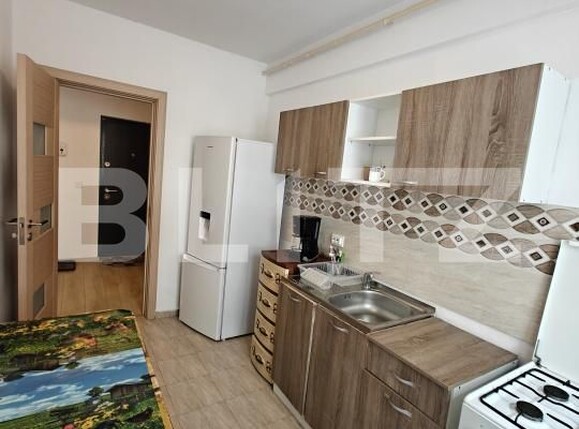 Apartament de vânzare 2 camere Trivale - 206231AV | BLITZ Pitești | Poza6