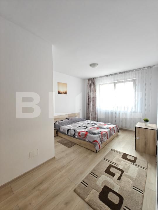 Apartament de vânzare 2 camere Trivale - 206231AV | BLITZ Pitești | Poza10