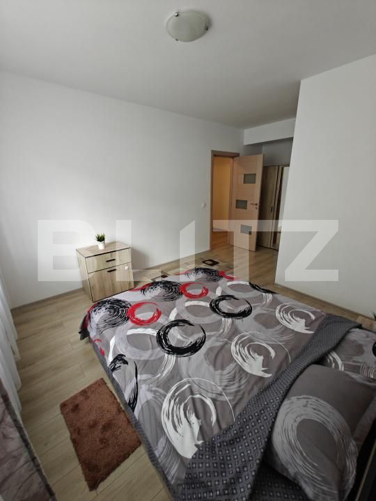 Apartament de vânzare 2 camere Trivale - 206231AV | BLITZ Pitești | Poza2