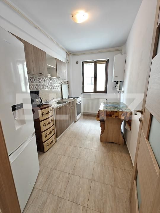 Apartament de vânzare 2 camere Trivale - 206231AV | BLITZ Pitești | Poza5