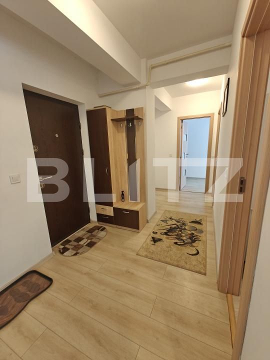 Apartament de vânzare 2 camere Trivale - 206231AV | BLITZ Pitești | Poza8