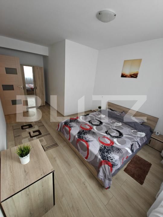 Apartament de vânzare 2 camere Trivale - 206231AV | BLITZ Pitești | Poza3