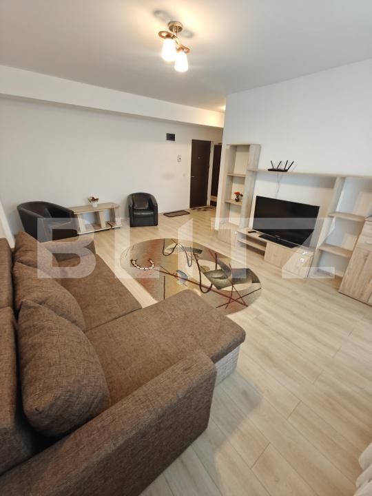 Apartament de vânzare 2 camere Trivale - 206231AV | BLITZ Pitești | Poza9