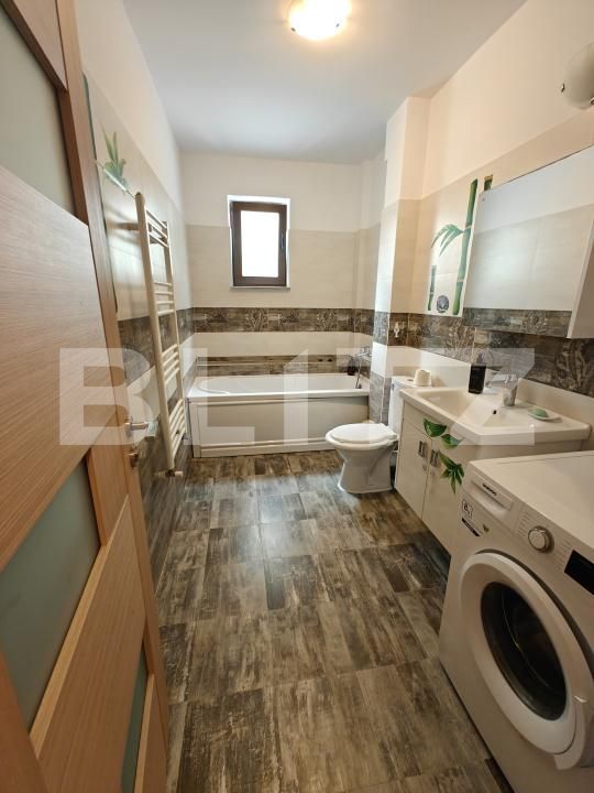 Apartament de vânzare 2 camere Trivale - 206231AV | BLITZ Pitești | Poza4