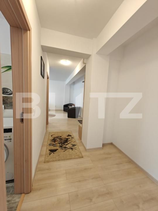 Apartament de vânzare 2 camere Trivale - 206231AV | BLITZ Pitești | Poza7